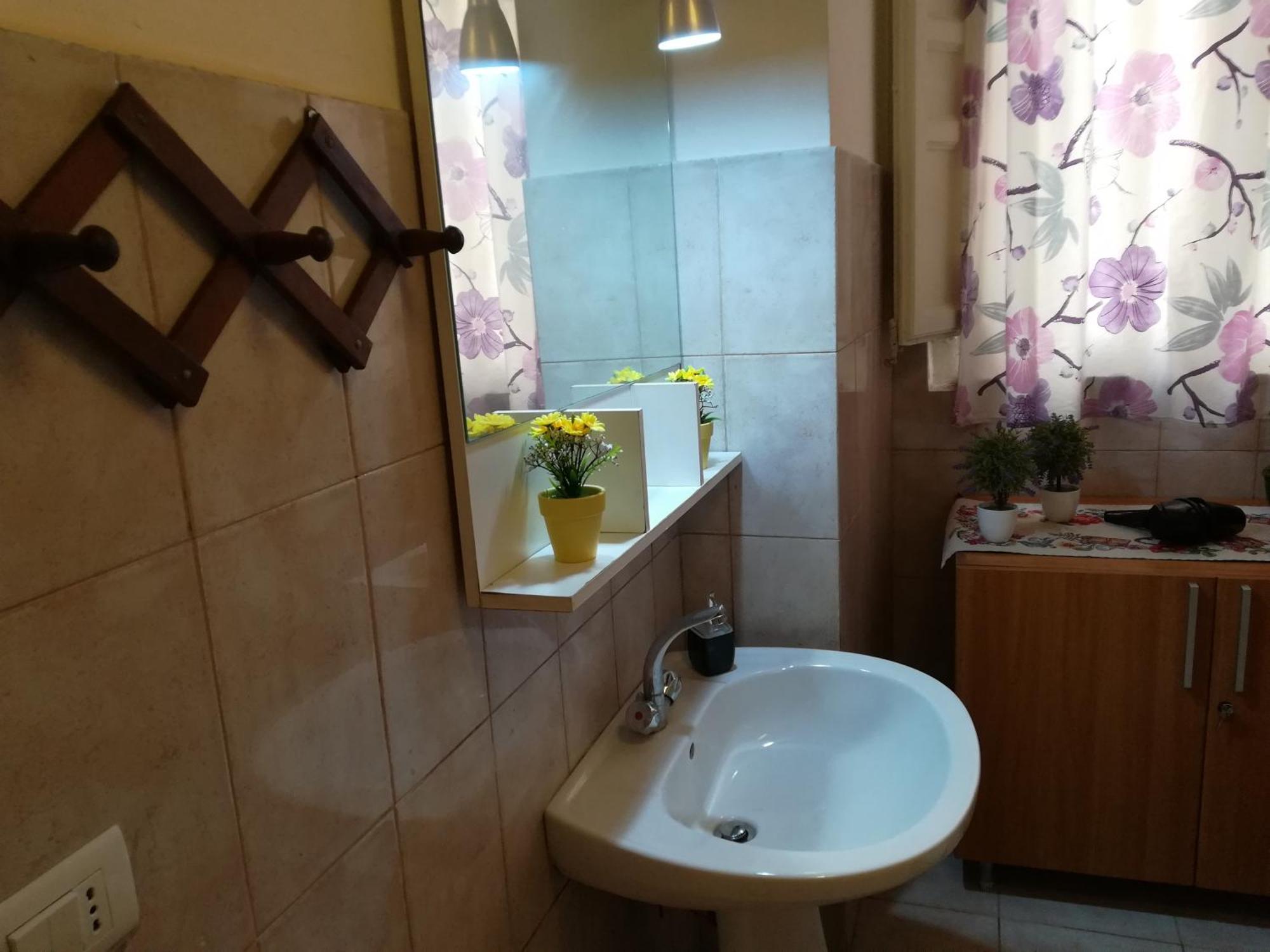 Casa In Palazzo Graffeo Eva Appartement Palermo Buitenkant foto